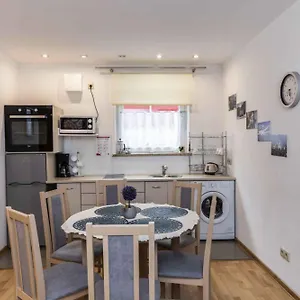  Apartament Emma