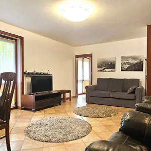  Apartament Vip Sienkiewicza