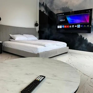  Apartament Yeti Krupowki 73c